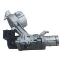 Comutador De Partida Gm Prisma Onix 2013 A 2018