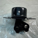 Coxim Motor Esquerdo Chevrolet Meriva 1.8 2009 A 2012