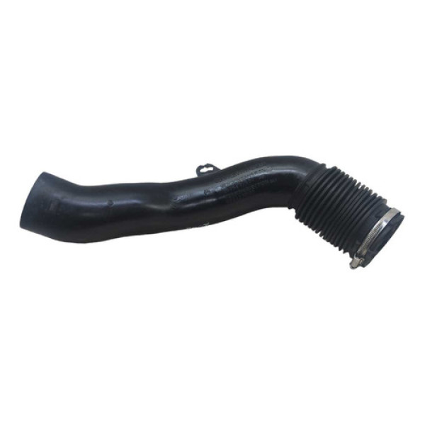 Mangueira Filtro De Ar Peugeot 3008 2011 2012 2013 2014