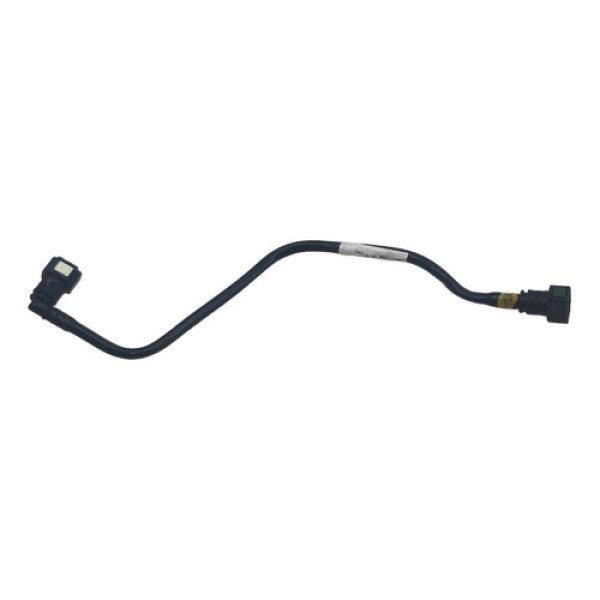 Cano Combustível Hyundai Hb20 1.0 3cc 2020 2021 2022 C8035