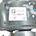 Caixa Evaporadora Onix Prisma 2013 A 2019 Completa