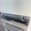 Forro Porta Dianteira Direita Chrysler Grand Caravan 1999