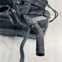 Tanque Combustível Onix Prisma 1.0 2013 A 2019 Original