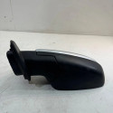 Retrovisor Elétrico Esquerdo Chevrolet Cobalt 2017 2019