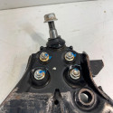 Bandeja Balança Inferior Gm S10 2.8 2013 2016 Diant Direita
