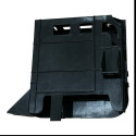 Suporte Multimidia Chevrolet Onix 2020 2021 2022 2023 2024