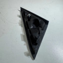 Acabamento Interno Retrovisor Esquerdo Kia Soul 2009 A 2012