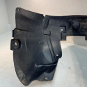 Parabarro Dianteiro Direito Chevrolet Vectra 2005 2006 Orig