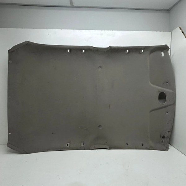 Forro Teto Chery Qq 2015 1.0 3cc