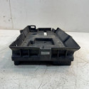 Suporte Bateria Chevrolet S10 2.8 2014 2016 Original Detalhe
