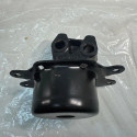 Coxim Motor Esquerdo Chevrolet Meriva 1.8 2009 A 2012