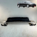 Alma Dianteira Citroen C4 2009 2010 2011 2012 2013 2014