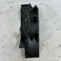 Soleira Dianteira Direita Onix 2013 2014 2015 2019 Detalhe Preto