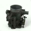Tbi Corpo Borboleta Chevrolet Corsa 1.4 1996 A 2005