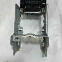 Apoio Braço Console Central Cruze 2013 2014 2015 Original Preto