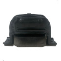 Coxim Motor Captiva 2.4 2009 2010 2011 2013