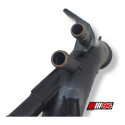 Cano Bomba Agua S10 2.8 200cv 2014 A 2019 C7248