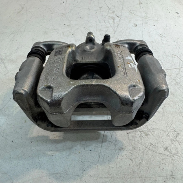 Pinça Compass 1.3 T270 2022 A 2024 Traseira Esquerda