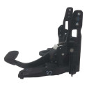 Pedal De Freio Chevrolet Cruze 1.8 2012 2013 2014 2015