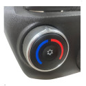 Comando Controle Ar Condicionado Onix Prisma 2013 A 2019