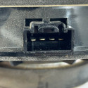 Alto Falante Dianteiro Esquerdo Land Freelander 2 2011 2012