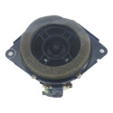 Alto Falante Tweeter Dodge Ram 2500 3500 2018 A 2023 Preto
