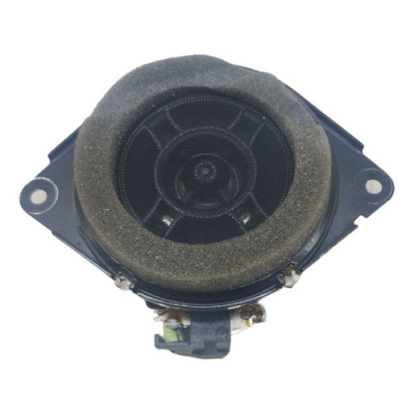 Alto Falante Tweeter Dodge Ram 2500 3500 2018 A 2023 Preto