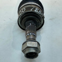 Semi Eixo Dianteiro Direito Cobalt 1.4 2014 2018 Aut