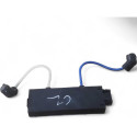 Sensor Alarme Luz Teto Chevrolet Cruze 1.8 2012 A 2016