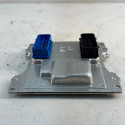 Módulo Injeção Chevrolet Onix 2013 2014 2015 2016 2019