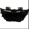 Comando Botão Ar Condicionado Chevrolet Cobalt 2013 A 2016 