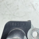 Sensor Maf Chevrolet Onix 1.0 2014 2015 2016 2017 2018 2019