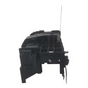 Suporte Caixa Bateria Chevrolet Cruze 1.8 2012 A 2015