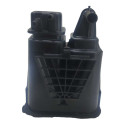 Filtro Canister Prisma Onix 1.0 1.4 2013 A 2019 Original