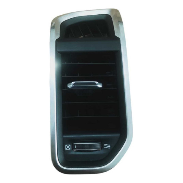 Difusor Ar Esquerdo Dodge Ram 2500 3500 Laramie 2019 A 2023