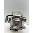 Alternador Mini Countryman 1.5 Hibrido 2021 2022 Original