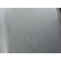 Forro De Porta Trasei Esquerdo Range Rover Evoque 2012 C3128