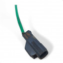 Sonda Lambda Discovery 4 3.0 2010 2011 2012 2013 2014