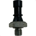 Cebolinha Pressão Óleo Motor Onix 1.0 3cc Turbo 2020 A 2024
