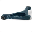 Suporte Alternador Chevrolet Agile Cobalt 1.4 2012 A 2015