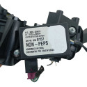 Chave Seta Limpador Parabrisa Onix 1.0 Turbo 2020 A 2023