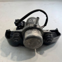 Bomba De Vácuo Chevrolet Cruze 1.8 2012 2013 2014 A 2016