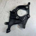 Capo Correia Dentada Chevrolet S10 2.8 200cv 2013 2016