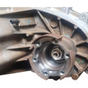 Caixa Tração Dianteira 4x4 S10 2.8 180cv 2012 2013 Automát 