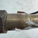 Sonda Lambda Pós Catalizador Vw Gol G5 G6 1.0 1.6 2008 2017