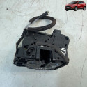 Fechadura Porta Traseira Direita Onix Tracker 2021 A 2024