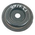 Copo Do Coxim Onix 1.0 Turbo 2020 2021 2022 2023