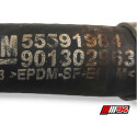 Mang Água Sup Resfriador Óleo S10 2.8 2014 A 2019  C7177