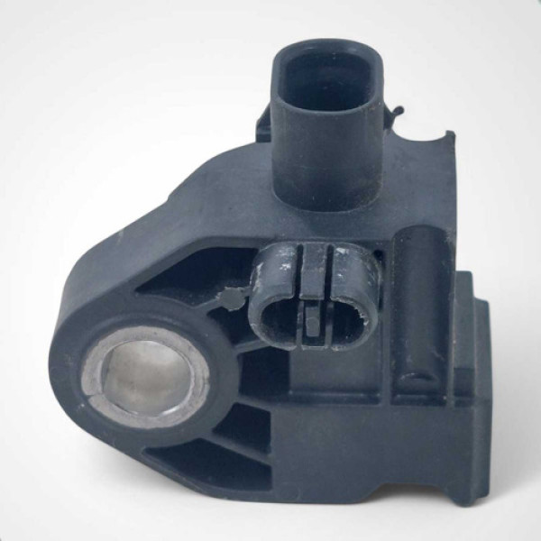 Sensor Impacto Fiat Toro Cronos 2017 A 2022
