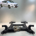 Agregado Mercedes A200 1.6 2015 A 2017 Dianteiro Original